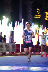 BIB: 
                            <button type="button" onclick="openModal(24507119)" class="btn btn-primary btn-sm float-right btn-popup" data-toggle="modal" data-target=".modal-high-quality">
                        <i class="fas fa-shopping-cart"></i> Add to Cart
                    </button>
                                            <button type="button" onclick="isThisMe(24507119, true)" class="btn btn-success btn-sm float-right btn-popup btn-isme hidden" data-toggle="tooltip" data-placement="bottom" title="นี่คือรูปของคุณใช่ไหม คลิกที่นี่เพื่อเอาเข้าอัลบั้ม">
                        <i class="fas fa-plus"></i> Add to album
                    </button>
                    <button type="button" onclick="isThisMe(24507119, false)" class="btn btn-warning btn-sm float-right btn-popup btn-isnotme hidden">
                        <i class="fas fa-ban"></i> Remove from album
                    </button>